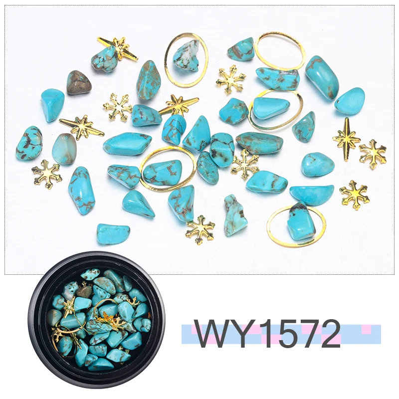 WY1572