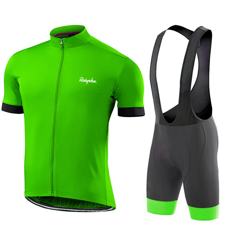 قصيرة الأكمام الدراجات الملابس 2019 برو فريق SPECIALIZEDING Mtb الرياضية في الهواء الطلق Mtb روبا Ciclismo الدراجة موحدة الدراجات جيرسي قصيرة الأكمام الدراجات الملابس 2019 برو فريق SPECIALIZEDING Mtb الرياضية في الهواء الطلق Mtb روبا Ciclismo الدراجة موحدة الدراجات جيرسي