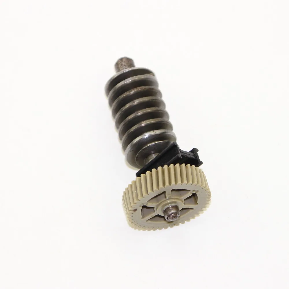 Seat Height Adjustment Motor Gear Screw Transmission For VW Touareg A4 A6 Q7 Exeo 7L0 959 111 7L0959111 | Автомобили и мотоциклы