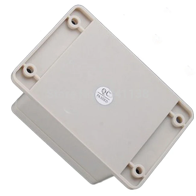 LED диммер DC12V~ 24 В 8A вручную вращения диммер контроллер, Регулируемая Яркость контроллер для Светодиодные полосы