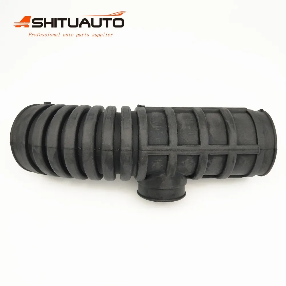 AshituAuto впускной шланг двигателя Воздушный фильтр гофрированная трубка резьбовой шланг для Chevrolet Epica OEM#96328721