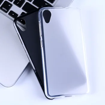 

Phone case fundas back cover for ASUS Zenfone Live L1 ZA550KL X00RD cases soft TPU matte pudding gel silicone cover funda