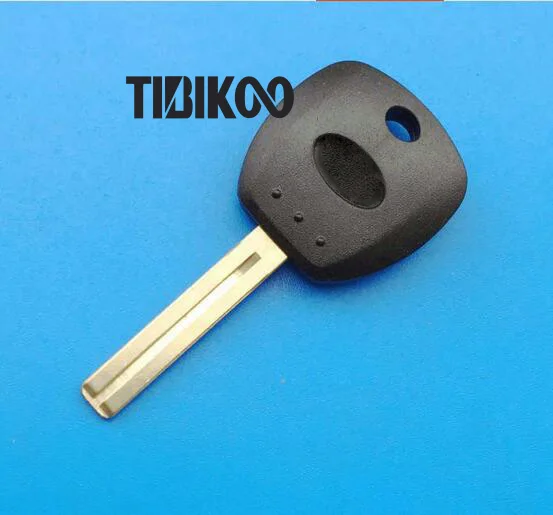 Transponder key sehll for Hyundai (14)