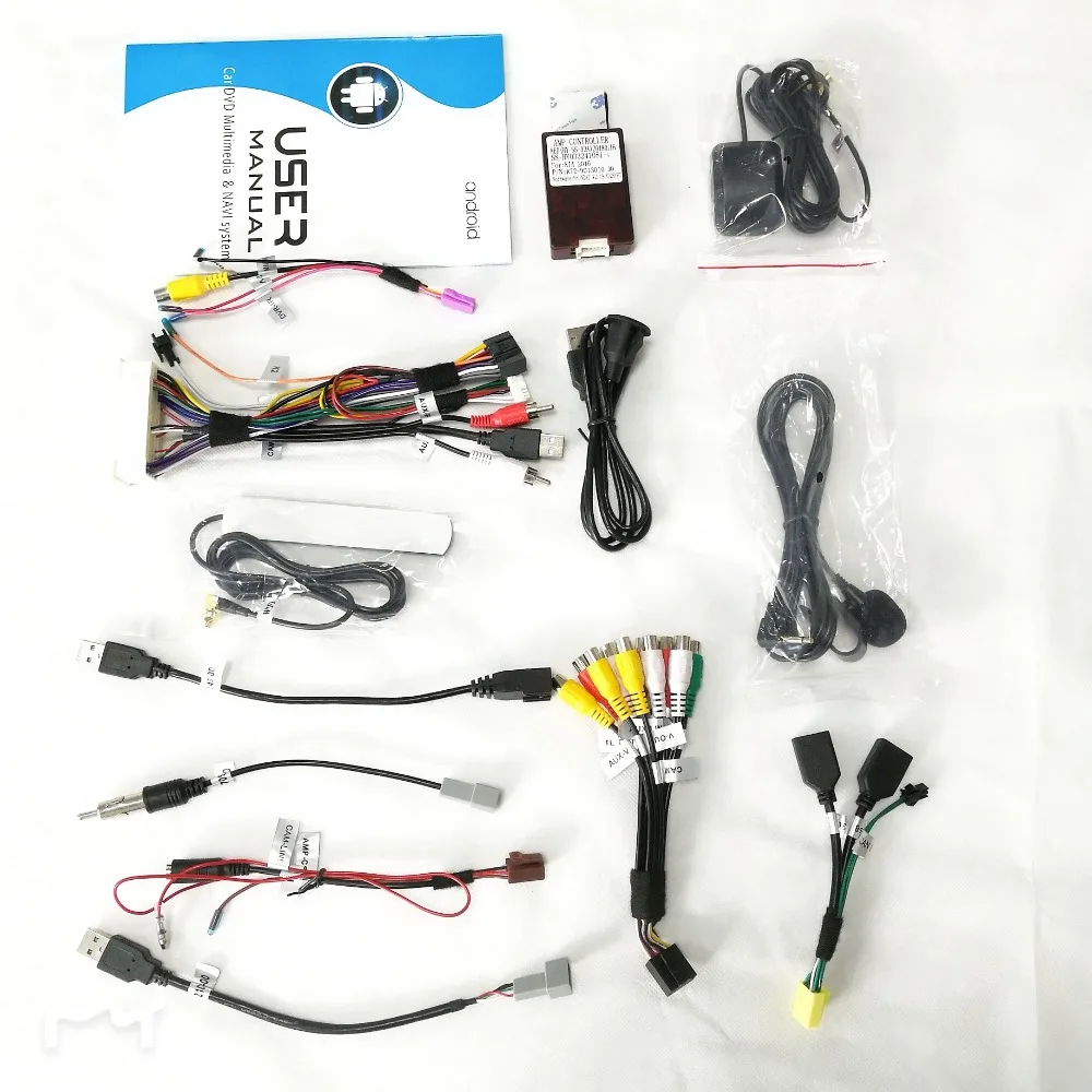 Cheap YAZH 2 Din Car Dvd Stereo multimedia for KIA Carnival Sedona 2015 2016 2017 2018 gps radio navigation 9 Inch HD IPS auto radio 4