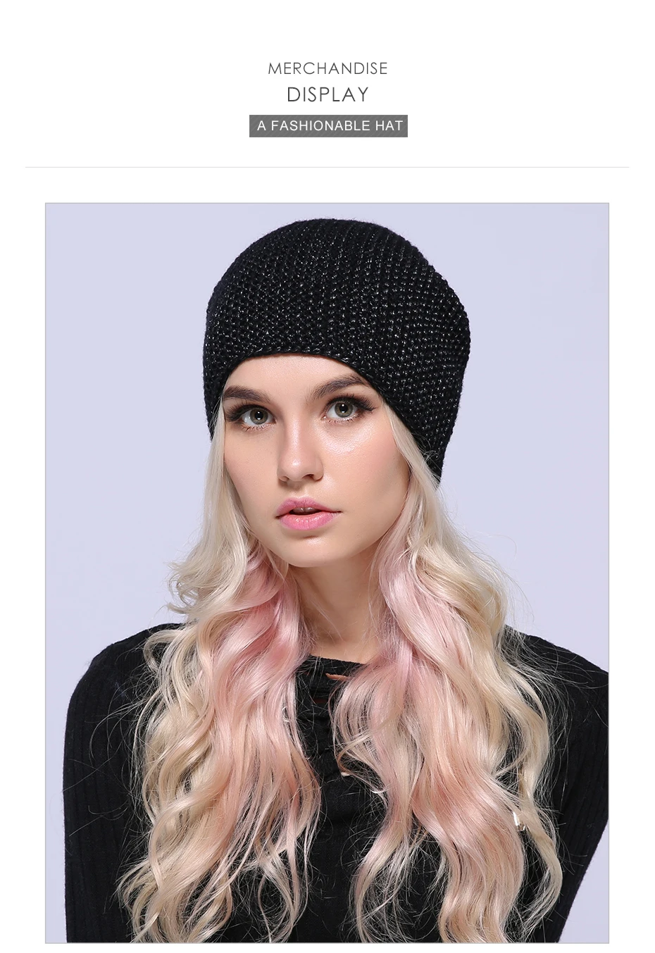 Acessórios da Moda
