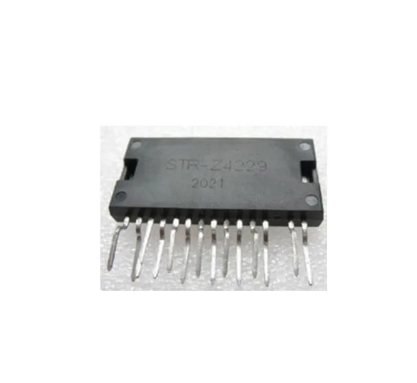 

Module STR-Z4229 STR-Z4216 SD1477 SD1488 SD1407 SD1405 SD1456 SD1434 SD1487 SD1446 UF28100V RD100HHF1 MRFE6S9160HS 1PCS-5PCS