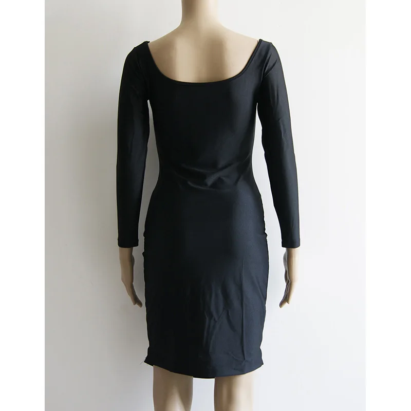 w373770 2 s-xl (1)