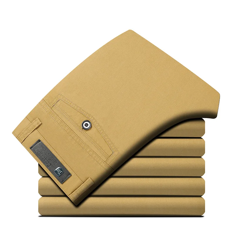 3560631374_467142484