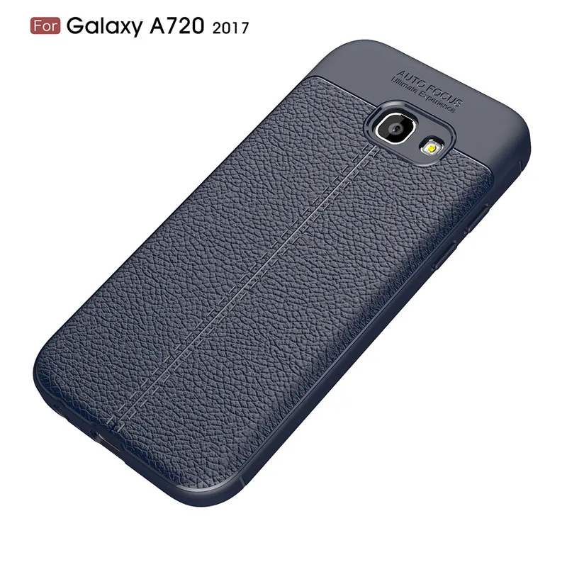 Luxury Thin Soft Silicone Coque Back Cover For Samsung Galaxy A3 A5 A6 A8 A9 2018 A6S A9S A9Star Pro 2018 J4 J6 J7 J8 2018 Case (15)