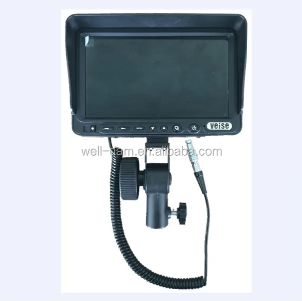 WD-LD3000 life detector and earthquake rescue equipment,viticms rescue security and safety equipment