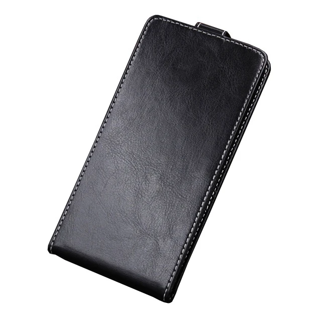 Роскошные откидные Чехлы С Откидывающейся Крышкой для zte Blade Buzz V815W V 815 W V815 кожаный