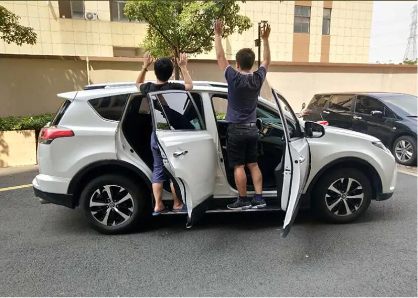 QQ20190322233000