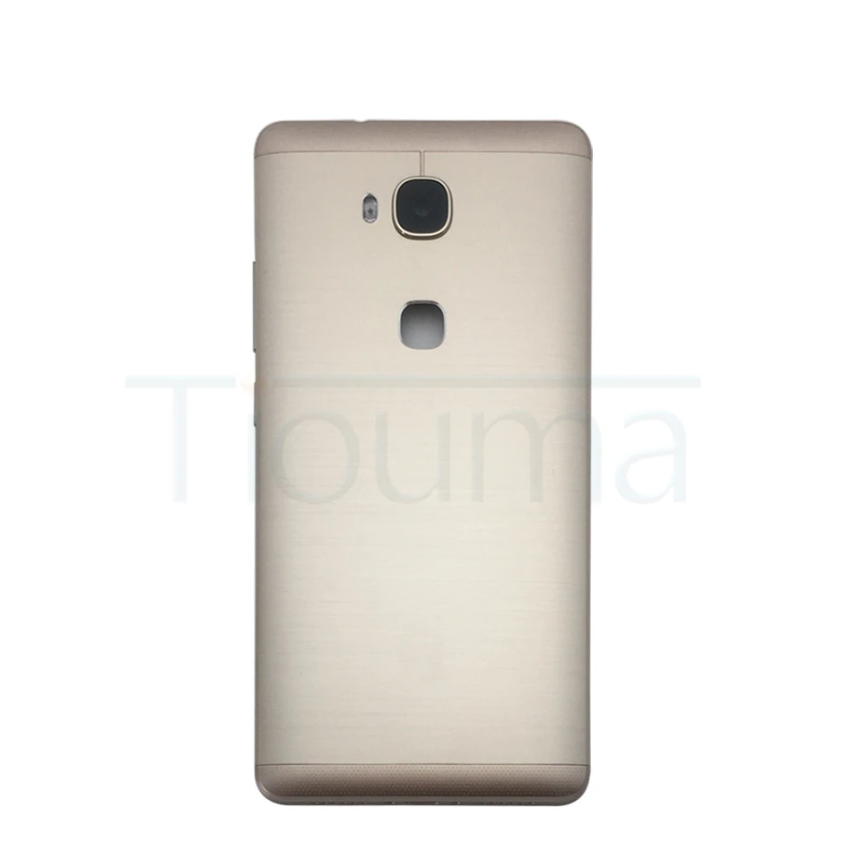 Huawei GR5 Housing Door (10)