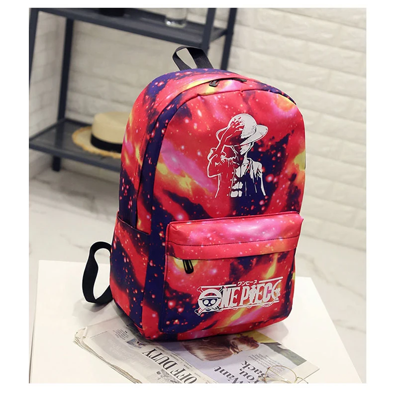 Backpack And Purse In One