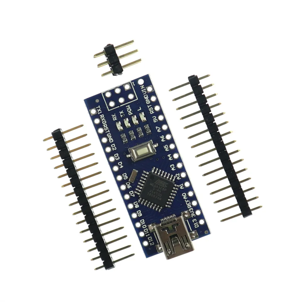 KJ304 nano V3.0 CH340 (1)
