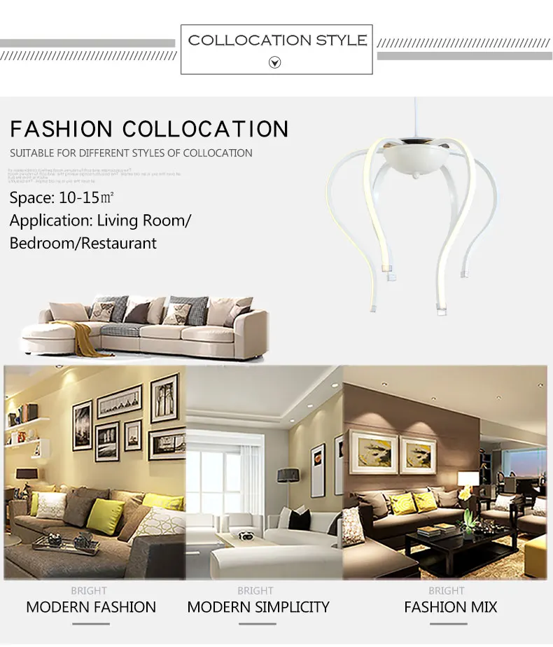 luminaire