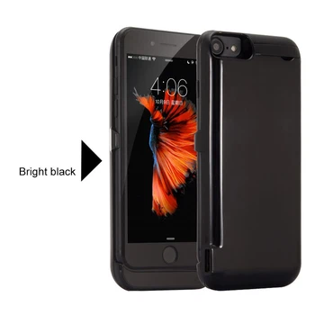 Jakcom MC2 ワイヤレスマウスパッド充電器スーパー値よりも便利ガジェットバッテリー充電器ケースマウスパッド車