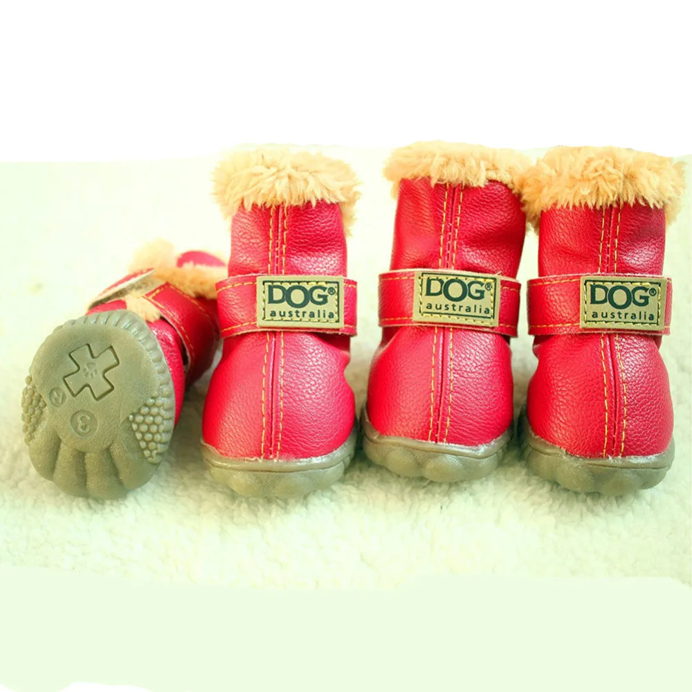 Additional information