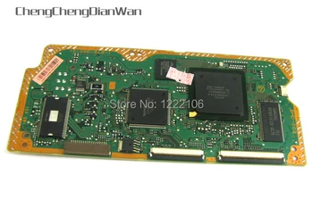 

ChengChengDianWan Cheap Original Blu-ray DVD Drive KES-410A PCB Logic Main Board for PS3 Fat 40GB 80GB Console