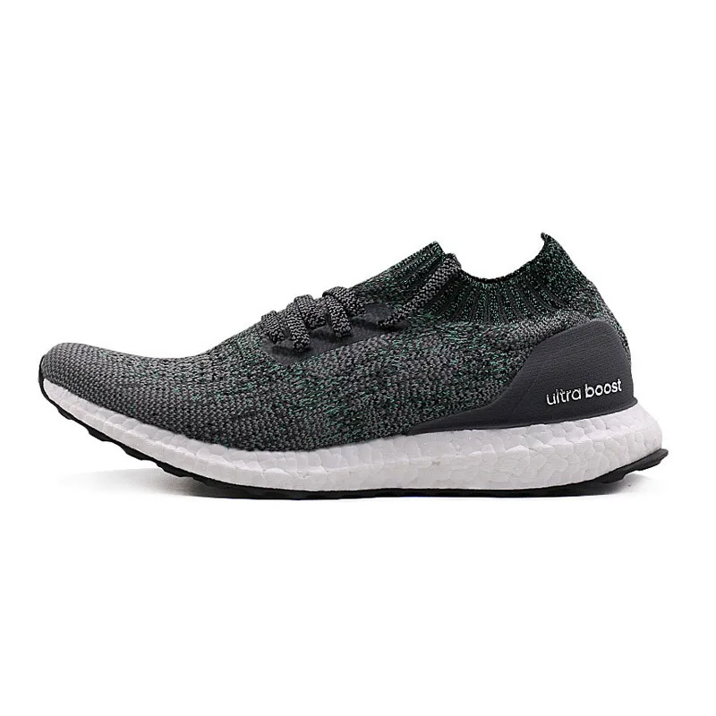 Новое поступление Adidas UltraBOOST Uncaged Для мужчин кроссовки - Цвет: DA9165