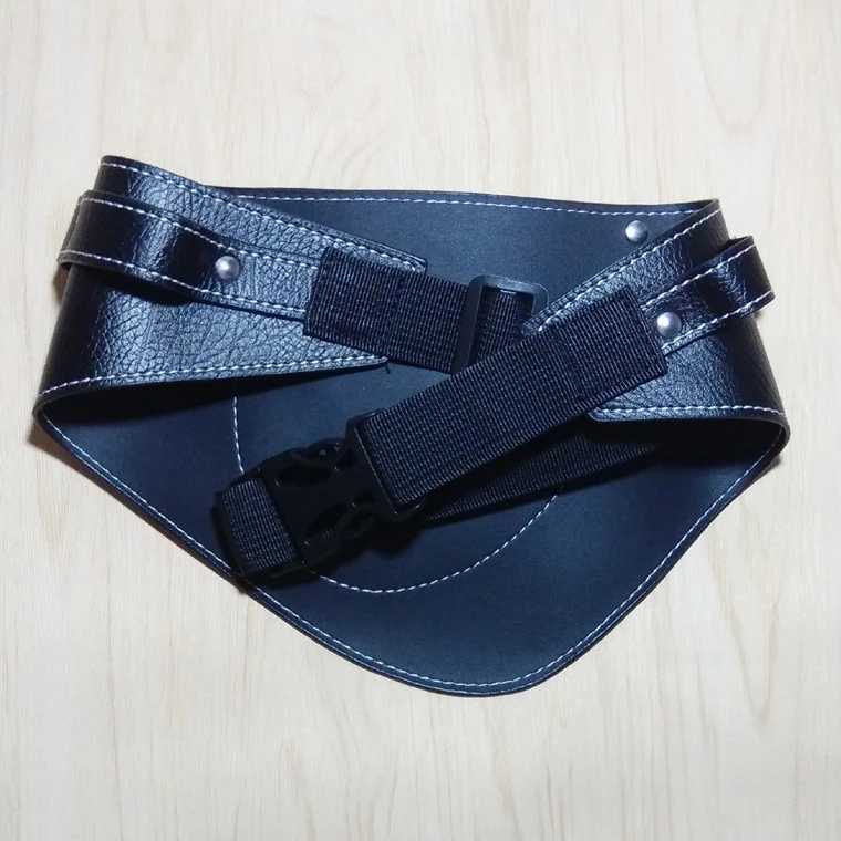 TB2gtSLsXXXXXbbXXXXXXXXXXXX_!!1032052694