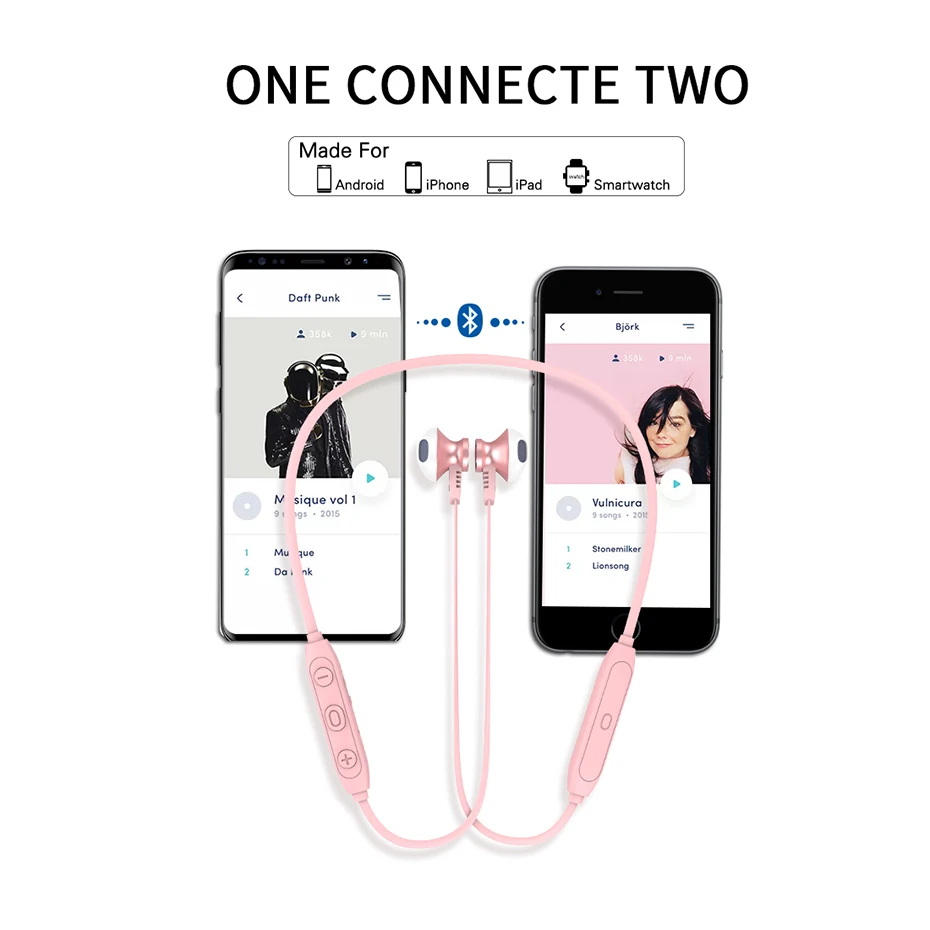 bluetooth earphone headphone (14)