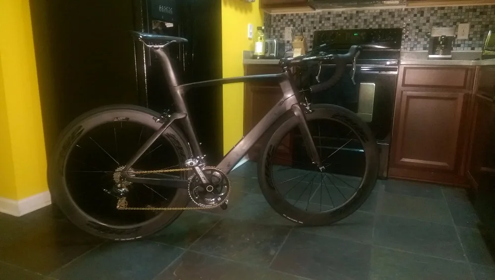 road tt frameset