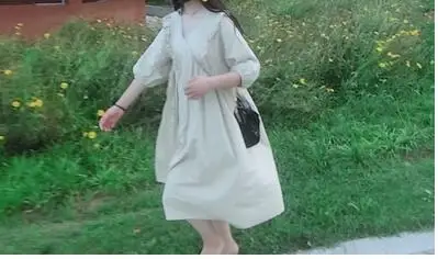 QQ20180718184216