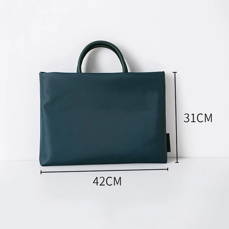 TB2mCB6d31J.eBjy0FpXXaMoXXa_!!80456900