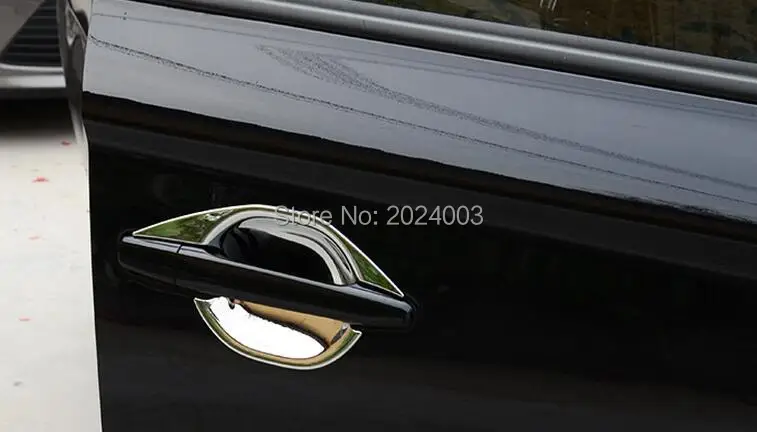QQ20160827015226.jpg