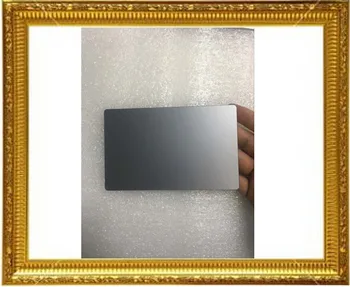 

Original New Space Gray Color A1989 Touchpad Trackpad For Macbook Pro Retina 13.3'' A1989 Touchpad Trackpad 2018 Year