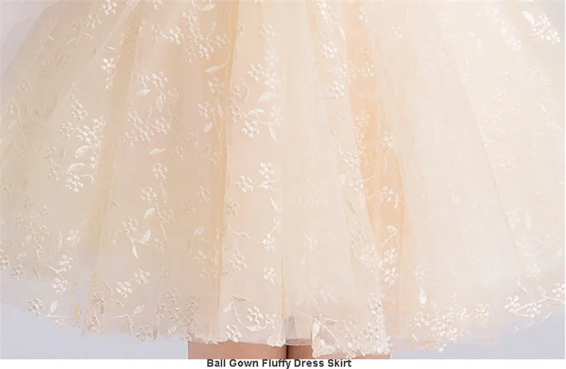 2019 Летние Девушки Дети Тюль кружевные цветы платье для невесты на день рождения Свадебная вечеринка платье подростков бальное платье