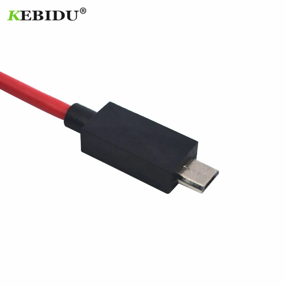 KBT010192_5