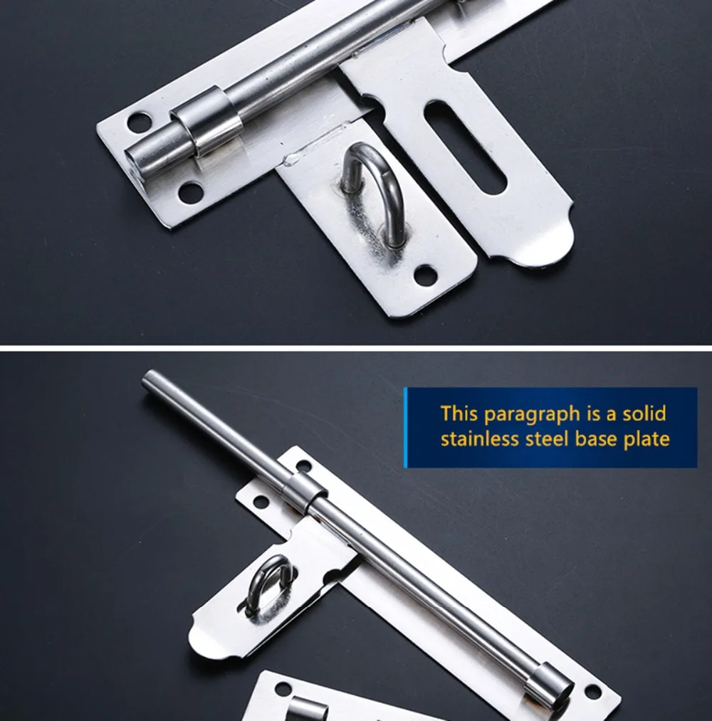 TB2ft0KiByWBuNkSmFPXXXguVXa_!!3340897661 (1)_副本