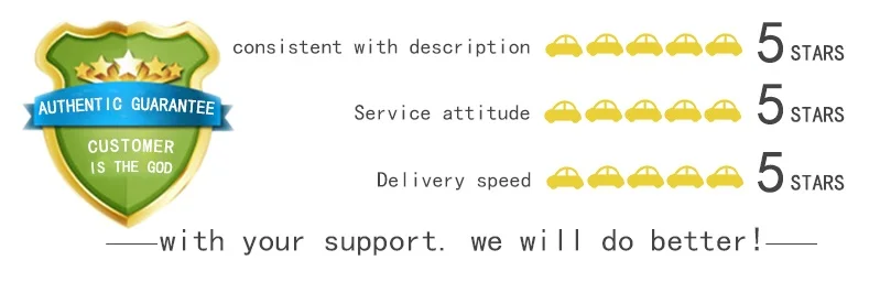 feedback_