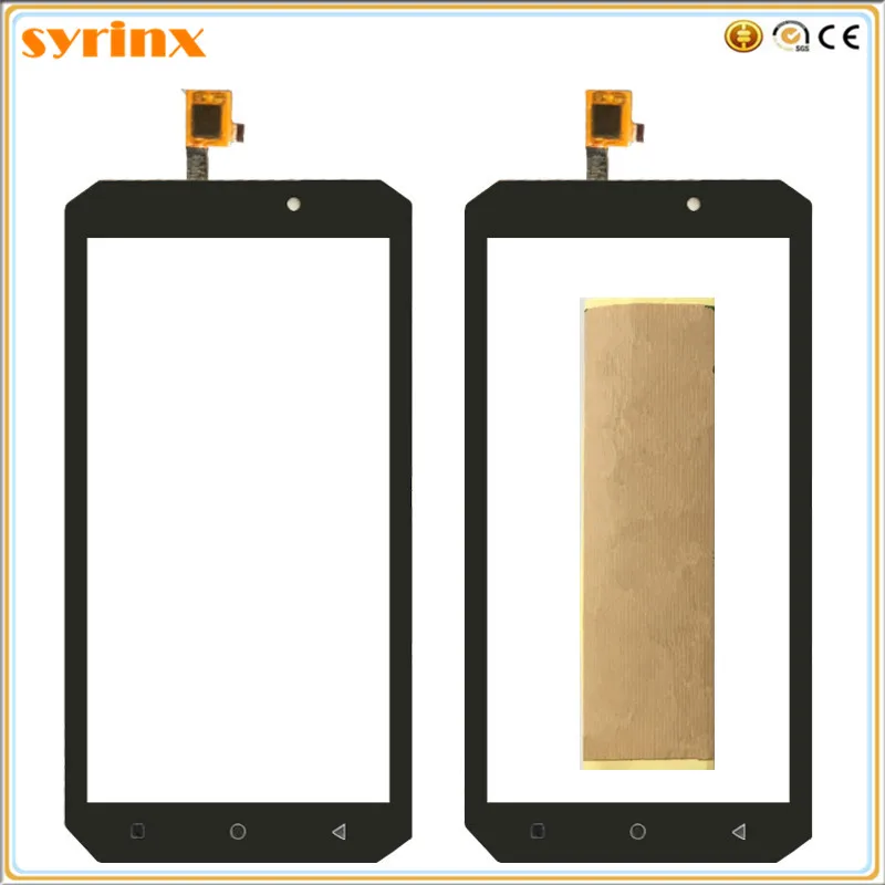 Mobile-Phone-Touch-Panel-For-Oukitel-K10000-MAX-Touch-Screen-Digitizer-Front-Glass-Sensor-For-Oukitel_副本