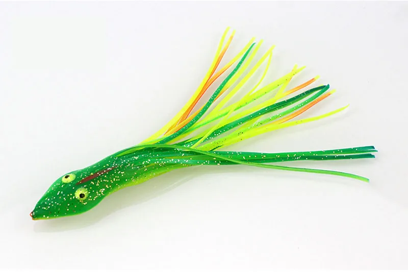 sea soft lure (8)