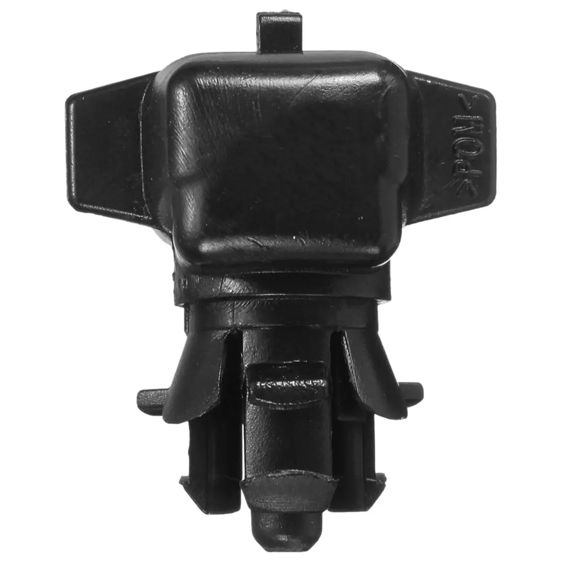 Vauxhall Astra Corsa Agila Meriva Sensor de temperatura exterior 9152245 Nuevo