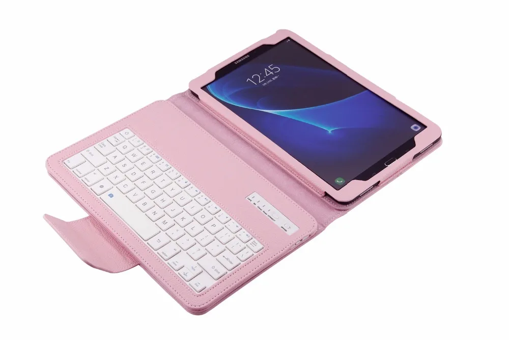 Tab.A 10 2016T580 (37)