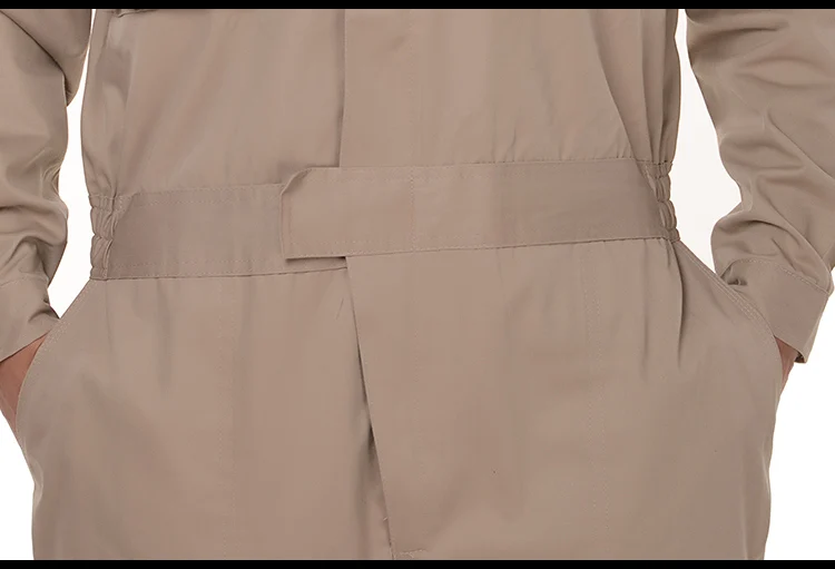 HTB1RwfBd.GF3KVjSZFmq6zqPXXa6