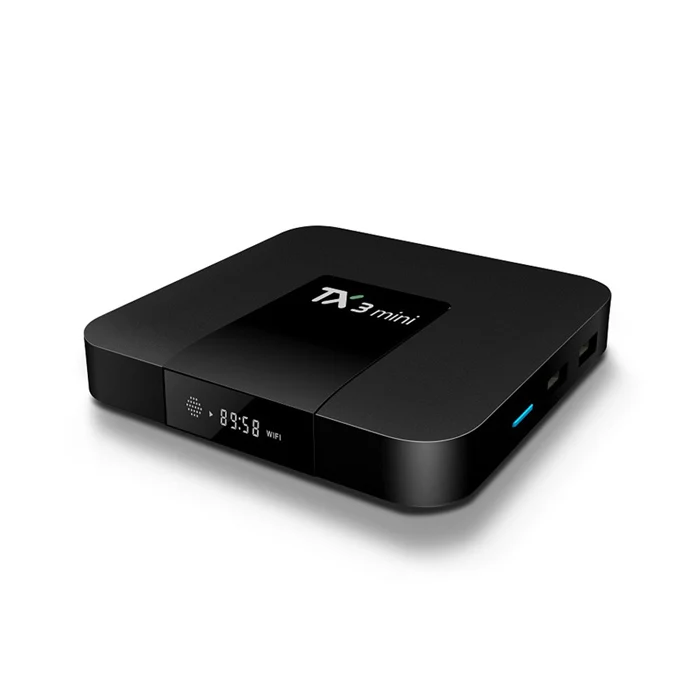 TX3 мини Ip ТВ Франция Android 7,1 2 Гб 16 Гб S905W ТВ коробка с 1 год QHD ТВ подписка Ip tv Арабский Марокко Бельгия Нидерланды