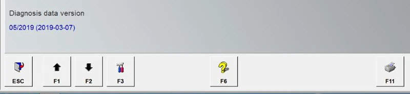 _QL5`WBV$(E_KUORG{_%Q82_