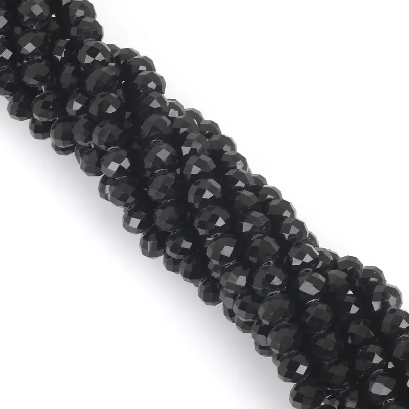 BBA093-11