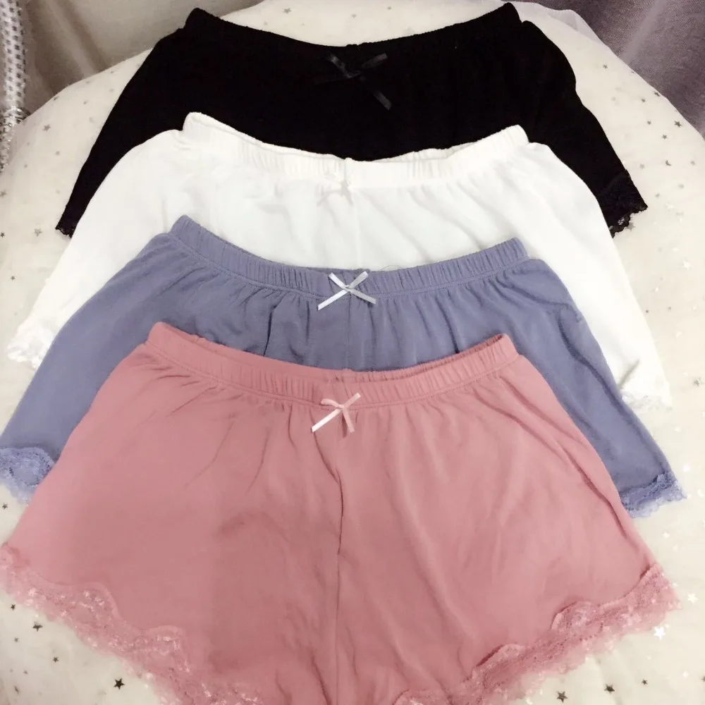 4394889952_725961901