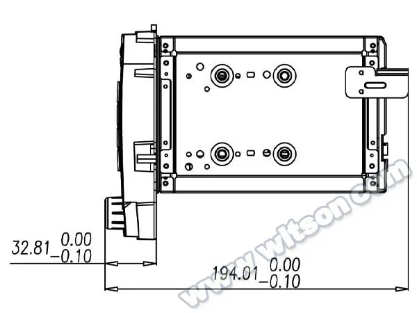 Excellent 7" Android 8.0 OS Car DVD Multimedia GPS Radio for Volkswagen Amarok 2010-2015 & VW Sagitar 2005-2015 & VW Beetle 2011-2015 2 Excellent 7" Android 8.0 OS Car DVD Multimedia GPS Radio for Volkswagen Amarok 2010-2015 & VW Sagitar 2005-2015 & VW Beetle 2011-2015 2