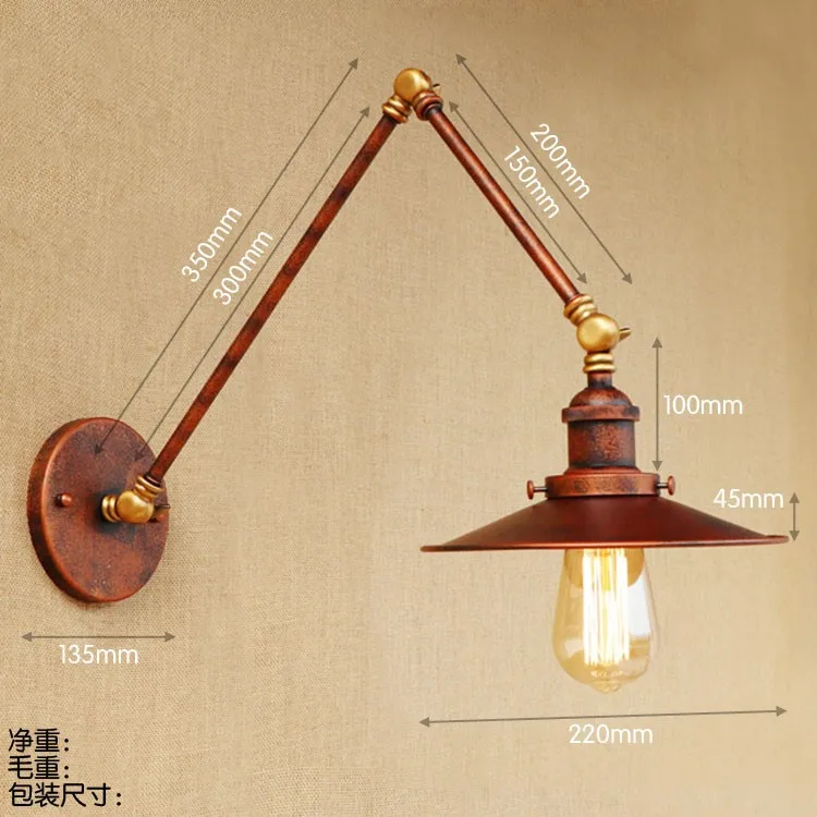 B03L(30+15cm) (2)