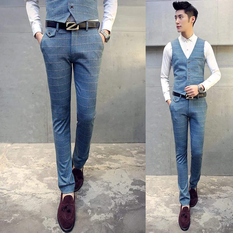 formal clothes mens fashion