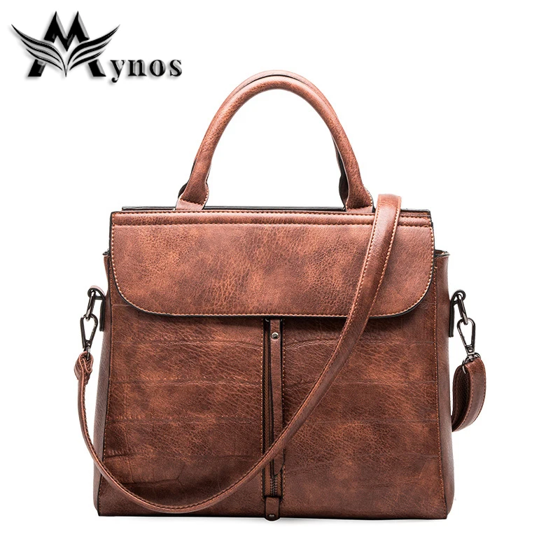 Sell Designer Handbags Los Angeles Walden Wong