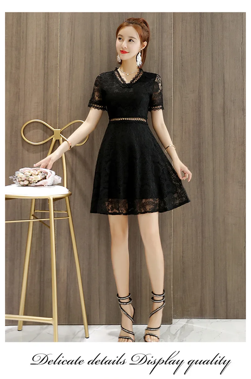 TB2JItypruWBuNjSszgXXb8jVXa_!!916098369