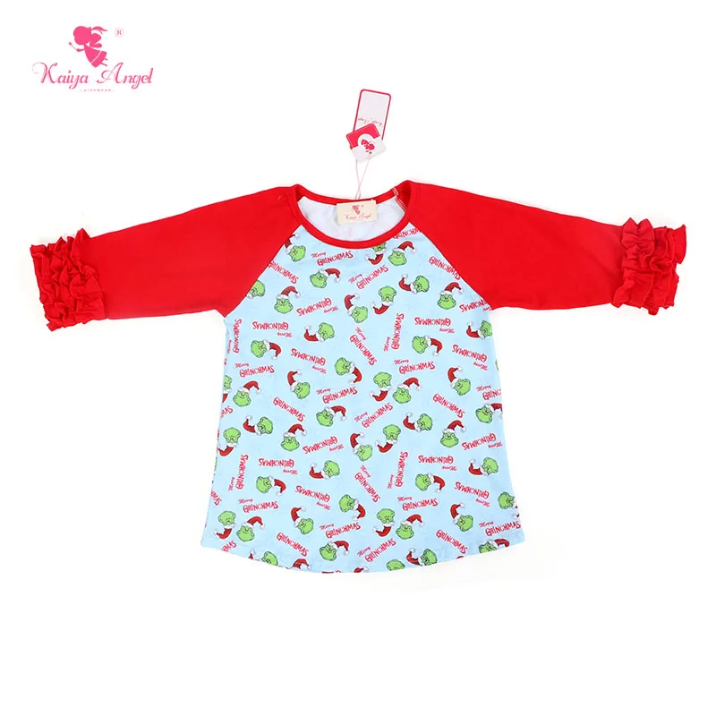 KY-SY-005-138f